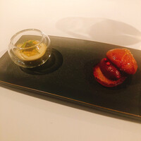 D'ORO HATSUDAI - 