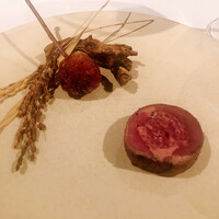 D'ORO HATSUDAI - 