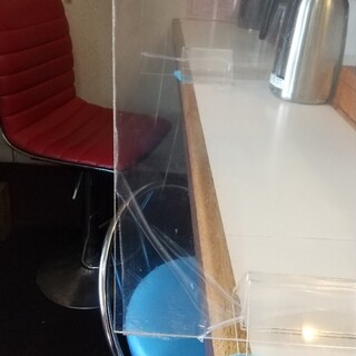 ラーメン角萬_2