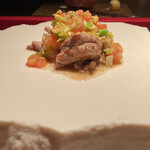 エクアトゥール - 