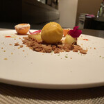 エクアトゥール - 