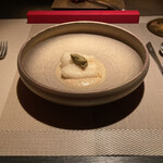 エクアトゥール - 