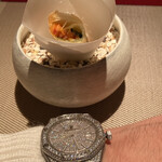 エクアトゥール - 