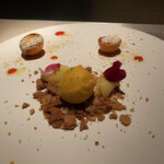 エクアトゥール - 