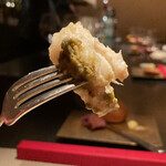 エクアトゥール - 