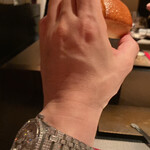 エクアトゥール - 