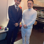 エクアトゥール - 