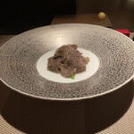 エクアトゥール - 