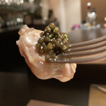 エクアトゥール - 