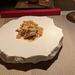 エクアトゥール - 