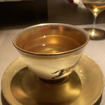 エクアトゥール - 