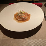 エクアトゥール - 