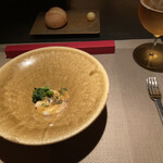 エクアトゥール - 