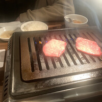 うしごろバンビーナ 銀座店 - 