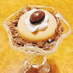 びっくりドンキー - 