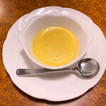 びっくりドンキー - 