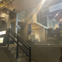 Restaurant Re: - 