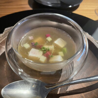 Restaurant Re: - 