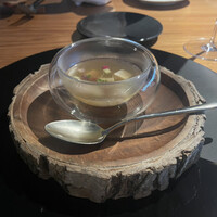 Restaurant Re: - 