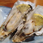 さかなどころ ともさき - 