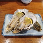 さかなどころ ともさき - 