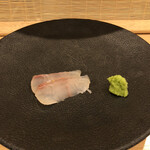 Funamachi Sushi Yamashita - 