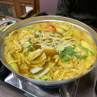 鯛よし百番 - 