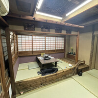 鯛よし百番 - 