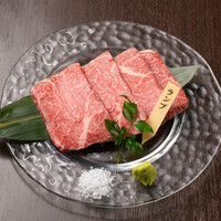 富士山溶岩焼肉 あぶり - 