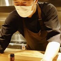 RISTORANTE IL NODO - 