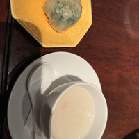 膳處漢ぽっちり - 