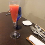 エノテカ・ラ・リコルマ - 2012/12　