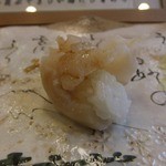 梅乃寿司 - またミル