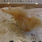 梅乃寿司 - 本ミル