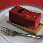 パーラー ローレル - リヴィエール