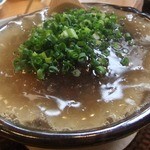 梅乃寿司 - あつあつ海鮮焼