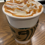 Starbucks Coffee - 