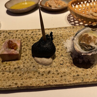 タワシタ - 