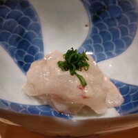鮨処 やまと - 