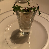 エル ブランシュ - 