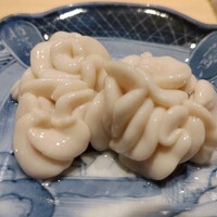 鮨処 やまと - 
