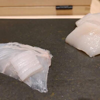 鮨処 やまと - 