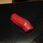 鮨 あらい - 赤身