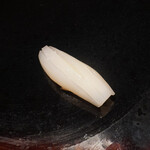 鮨 あらい - すみいか