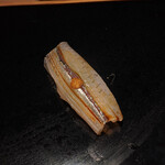 鮨 あらい - さより