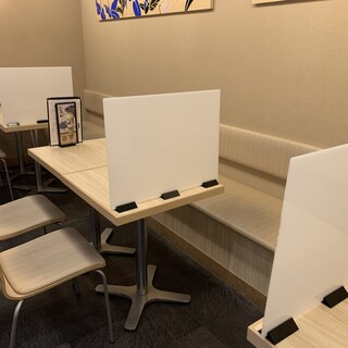 和風カフェ 次元_2