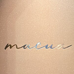 macua - 
