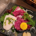 木村屋本店 - 
