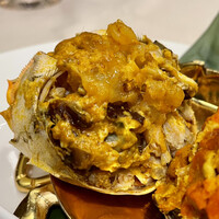 礼華　青鸞居 - 