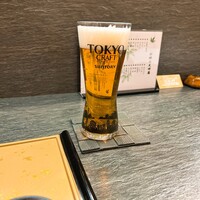 天ぷら わかやま - 